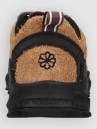 Keen Jasper Zionic Sneakers