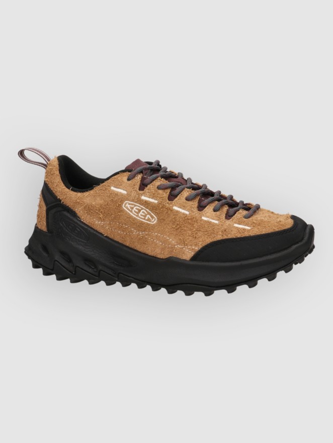Keen Jasper Zionic Sneakers