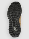 Keen Jasper Zionic Sneakers