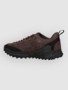 Keen Jasper Zionic Sneaker