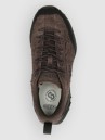 Keen Jasper Zionic Sneaker