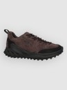 Keen Jasper Zionic Sneaker
