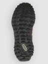 Keen Jasper Zionic Sneaker