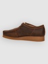 Clarks Originals WallabeeEVO Sneakers
