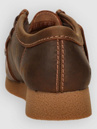 Clarks Originals WallabeeEVO Sneakers