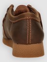 Clarks Originals WallabeeEVO Sneakers