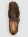Clarks Originals WallabeeEVO Sneakers
