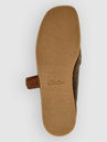 Clarks Originals WallabeeEVO Sneakers