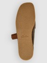 Clarks Originals WallabeeEVO Sneakers