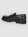 Clarks Originals Berwick Lo Sneakers