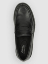 Clarks Originals Berwick Lo Sneakers