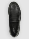 Clarks Originals Berwick Lo Sneakers