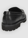 Clarks Originals Berwick Lo Sneakers