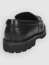 Clarks Originals Berwick Lo Sneakers