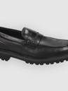 Clarks Originals Berwick Lo Sneakers
