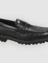 Clarks Originals Berwick Lo Sneakers