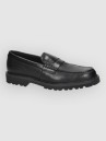 Clarks Originals Berwick Lo Sneakers