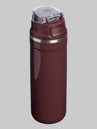 Stanley The District Pulse Mug Flasche