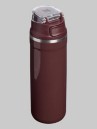 Stanley The District Pulse Mug Flasche