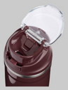 Stanley The District Pulse Mug Flasche
