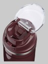 Stanley The District Pulse Mug Flasche