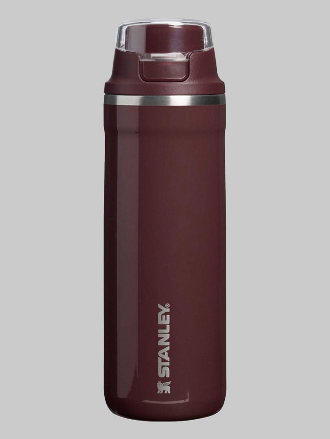 Stanley The District Pulse Mug Flasche