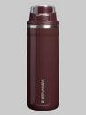 Stanley The District Pulse Mug Flasche