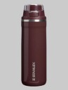 Stanley The District Pulse Mug Flasche