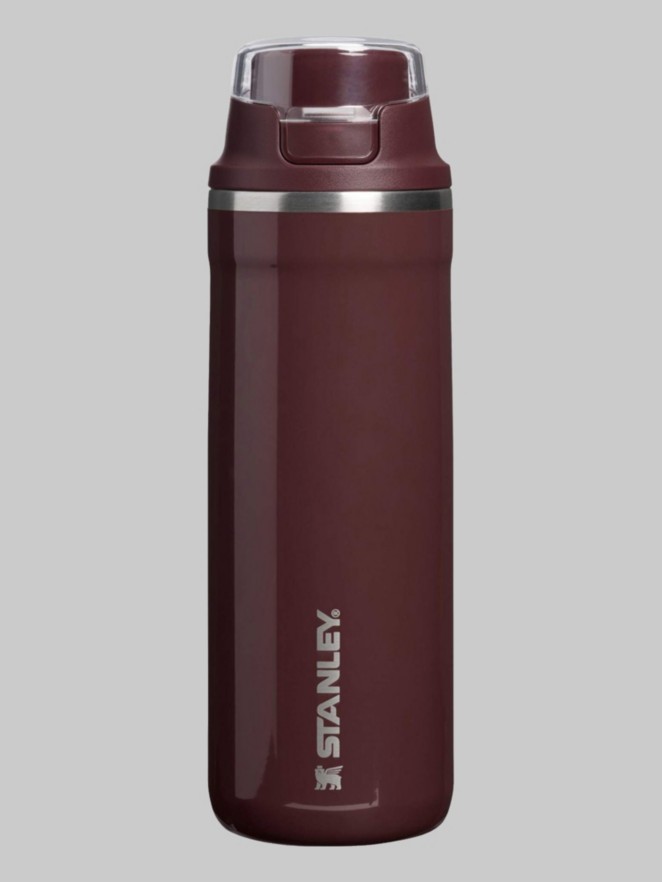 Stanley The District Pulse Mug Flasche