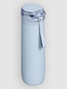 Stanley The FlowstateT Spring Bottle Bottle
