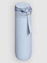 Stanley The FlowstateT Spring Bottle Bottle