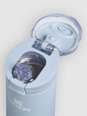 Stanley The FlowstateT Spring Bottle Bottle