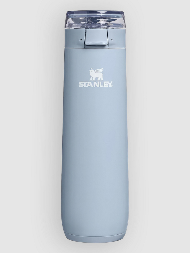 Stanley The FlowstateT Spring Bottle Bottle