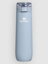 Stanley The FlowstateT Spring Bottle Bottle
