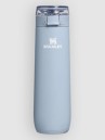 Stanley The FlowstateT Spring Bottle Bottle