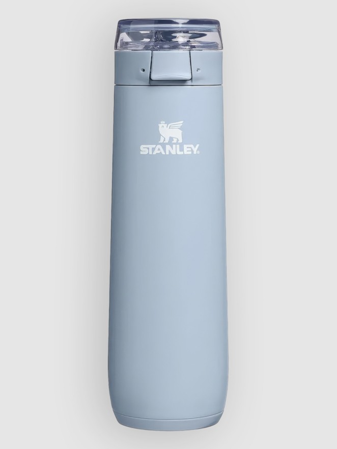 Stanley The FlowstateT Spring Bottle Bottle