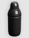Stanley The Happy Hour Cocktail Shaker Set Bottle