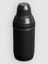 Stanley The Happy Hour Cocktail Shaker Set Bottle