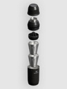 Stanley The Happy Hour Cocktail Shaker Set Bottle