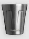 Stanley The Happy Hour Cocktail Shaker Set Bottle