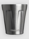 Stanley The Happy Hour Cocktail Shaker Set Bottle