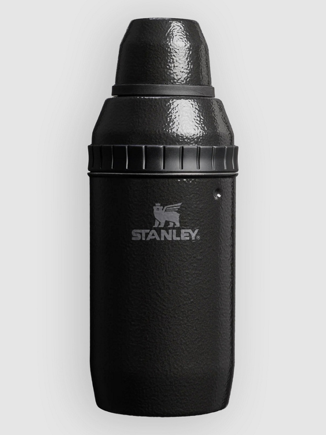 Stanley The Happy Hour Cocktail Shaker Set Bottle