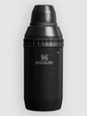 Stanley The Happy Hour Cocktail Shaker Set Bottle