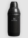Stanley The Happy Hour Cocktail Shaker Set Bottle