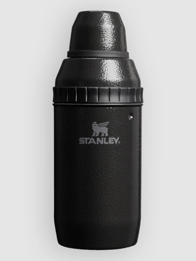 Stanley The Happy Hour Cocktail Shaker Set Bottle