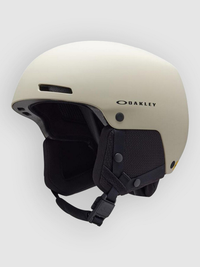 Oakley Mod1 Pro Kypärä