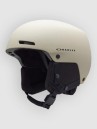 Oakley Mod1 Pro Kypärä