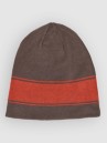 Oakley TNP Reversible Beanie