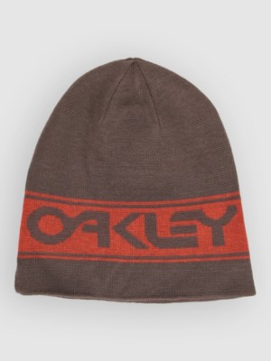 Oakley TNP Reversible Muts Dark Ube