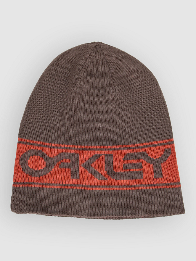 Oakley TNP Reversible Mössa